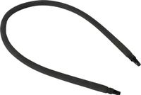 Cressi Circolar Band Ø 13 mm