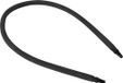 Cressi Circolar Band Ø 13 mm