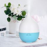 Zen'Arôme Syros V2 Ultrasone aroma diffuser