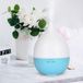 Zen'Arôme Syros V2 Ultrasone aroma diffuser