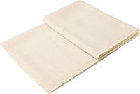 Lotus - Superyoga Superyoga Yoga handdoek antislip sand - Lotus