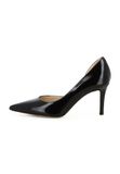 EVITA Pumps 'Jessica' zwart
