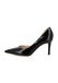 EVITA Pumps 'Jessica' zwart