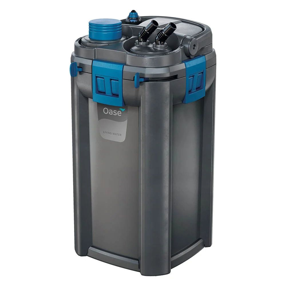 BioMaster² Thermo 600