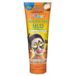 7th Heaven Argan Oil Masque d'argile 175 g