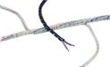 HellermannTyton SBPAV09-PA6-BK-30M Spiraalslang 10 tot 100 mm Zwart 30 m