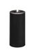 Konstsmide 1875-700 LED Bougie Noir