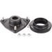 SNR Kit de butée de suspension - KB689.19