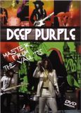 Master Deep Purple Made in Japan - The Rise of Deep Purple Mk II [DVD]