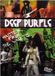 Master Deep Purple Made in Japan - The Rise of Deep Purple Mk II [DVD]