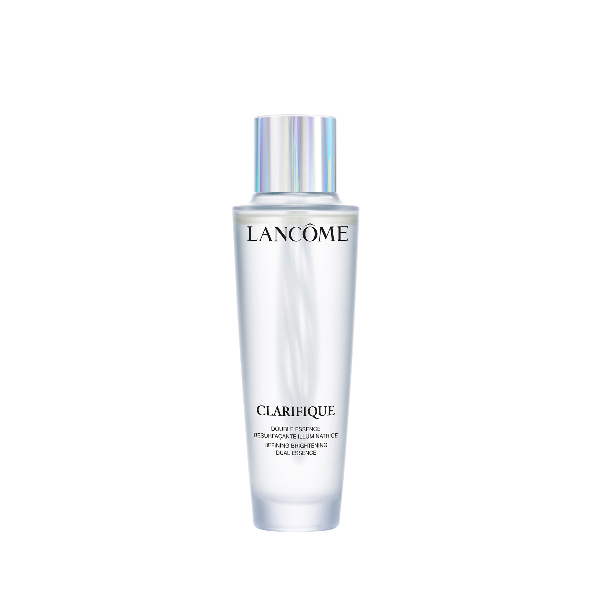 Lancôme CLARIFIQUE ESSENCE B150ML INTER