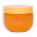 I Heart Revolution Citrus Crush Suikerscrub, Lichaamsscrub met Kokosolie, Vitamine C en Sinaasappelextract, Vegan, 150g
