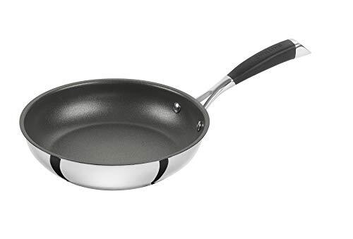 Zwilling 65249 by Cornelia Poletto Pan, 18/10 staal, 28 cm, Roestvrij Staal