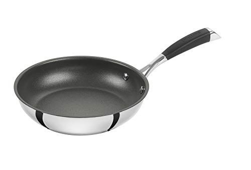 Zwilling 65249 by Cornelia Poletto Pan, 28 cm