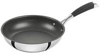 Zwilling 65249 by Cornelia Poletto Pan, 18/10 staal, 28 cm, Roestvrij Staal