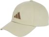 adidas Performance DAD PET MET SUBTIEL LOGO - Unisexe - Vert