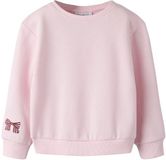 Name it Sweatshirt Regular fit Cherry Blossom