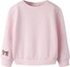 Name it Sweatshirt Regular fit Cherry Blossom