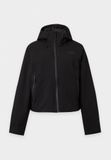 THE NORTH FACE Tussenjas 'RANGE' zwart