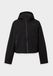 THE NORTH FACE Tussenjas 'RANGE' zwart