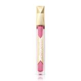 Max Factor Colour Elixir Honey Lacquer - Lipgloss - 8005610434049