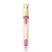 Max Factor Colour Elixir Honey Lacquer - Lipgloss - 8005610434049