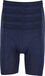 TEN CATE Basics Men Bamboo Viscose Long Shorts (4-Pack) - Blue