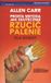 Prosta Betters Prosta metoda jak skutecznie rzucić palenie dla kobiet - Allen Carr - Paperback
