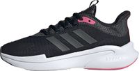 adidas Sportswear AlphaEdge + Schoenen - Dames - Zwart - 40 2/3