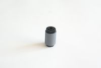 CoreParts MicroSpareparts A0001104 transfer roll