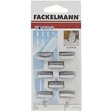 Fackelmann Viltglijders.