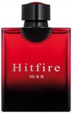 La Rive Eau de Toilette / 90 ml / Mannen