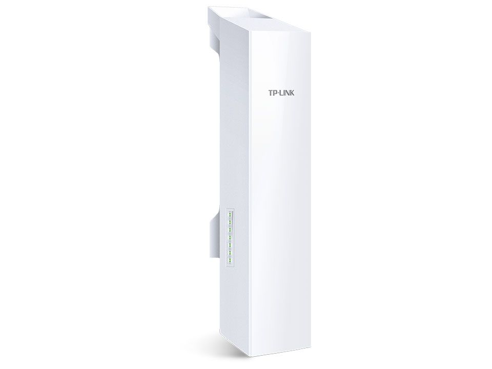 TP-LINK CPE220 - Draadloos toegangspunt - Wit