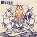 Vikarma - Wucan - 14 april 2023 - LP