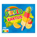 Pirulo Kaktus ijs 45ml (50 stuks)
