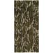Buff Tour de cou Mossy Oak Bottomland