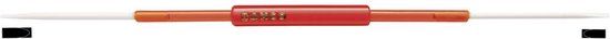 Bahco Afstelgereedschap, 0,3 x 2 en vierkant 3 mm, 180 mm