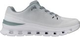 Skechers Glide Step Pro Waverra Schoenen Wit EU 46 Man