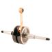 Vilebrequins RMS standard Honda Bali, SFX, GP