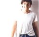 Sony Music Bruel, Patrick - De Face