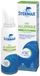 Laboratoires Fumouze Stérimar Allergische Neus 50 ml