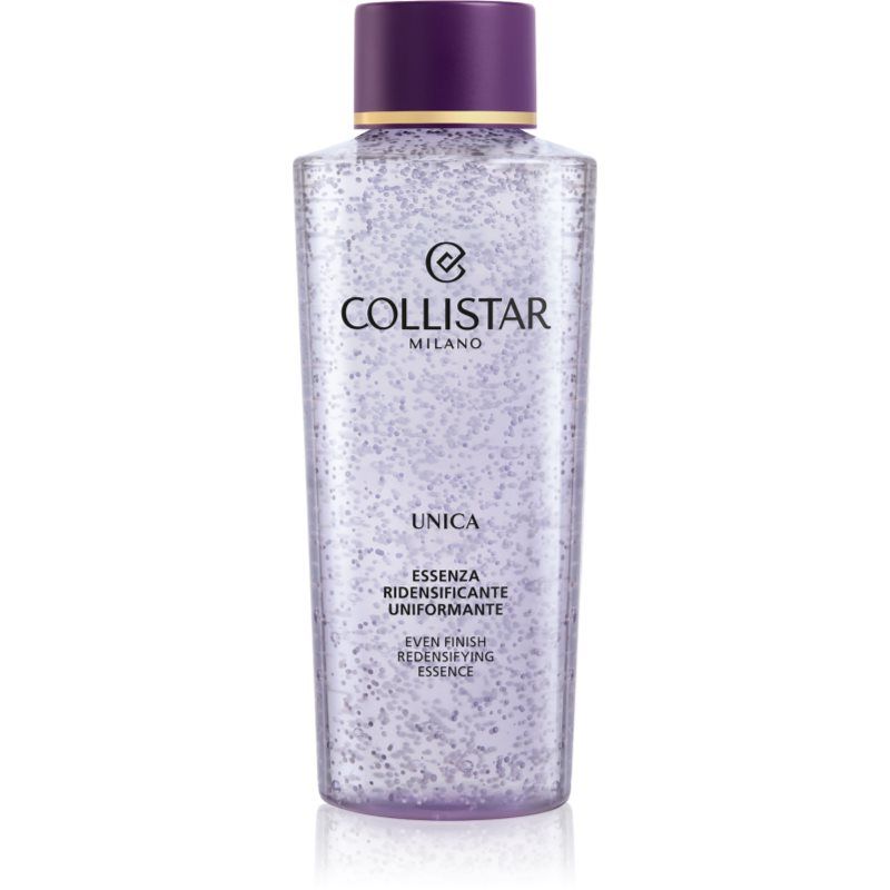 Collistar Unica Redensifying Essence 200 ml