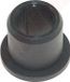 MTD Raccord 16x8x25,40 (numéro d'article 941-0659)