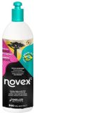 Novex My Curls Mystic Black Leave-in Conditioner - 500ml