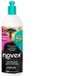 Novex My Curls Mystic Black Leave-in Conditioner - 500ml