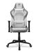 COUGAR Armor Elite Siège de jeu Blanc