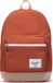 Herschel Supply Co Herschel Pop Quiz Rugzak - Chutney / Light Taupe - 25L