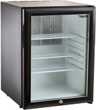 Saro Minibar Koelkast MB 50