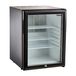 Saro Minibar Koelkast MB 50