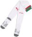 PUMA Voetbalsokken Frmf Striped Socks Replica 783574